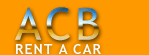 dingolfing car rental